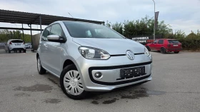 VW Up - | Mobile.bg    2