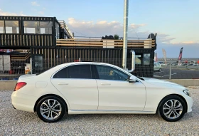 Обява за продажба на Mercedes-Benz C 200 Капарирана /Продадена  ~Цена по договаряне - изображение 6