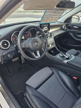 Обява за продажба на Mercedes-Benz C 200 Капарирана /Продадена  ~Цена по договаряне - изображение 7