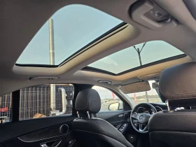 Обява за продажба на Mercedes-Benz C 200 Капарирана /Продадена  ~Цена по договаряне - изображение 10