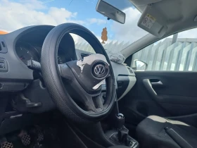 VW Polo 1.4TDI | Mobile.bg    7