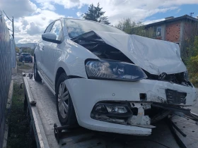 VW Polo 1.4TDI | Mobile.bg    6
