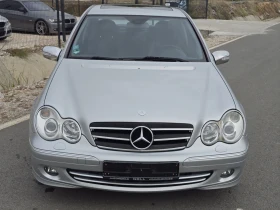 Mercedes-Benz C 180 180KOMPRESOR/BRABUS - 7500 лв. / 3834.69 € - 15227360 2