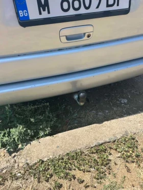 Citroen Berlingo | Mobile.bg    9