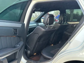 Mercedes-Benz E 350 - 16999 лв. / 8691.45 € - 72617862 9