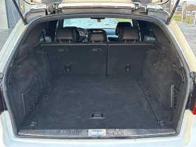 Mercedes-Benz E 350 - 16999 лв. / 8691.45 € - 72617862 10