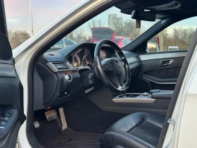 Mercedes-Benz E 350 - 16999 лв. / 8691.45 € - 72617862 8