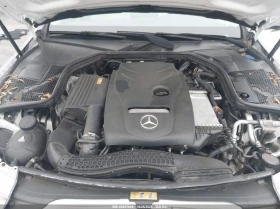 Mercedes-Benz C 300 - 29500 лв. / 15083.11 € - 87485144 9
