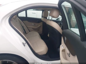 Mercedes-Benz C 300 - 29500 лв. / 15083.11 € - 87485144 8