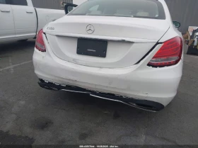 Mercedes-Benz C 300 - 29500 лв. / 15083.11 € - 87485144 6