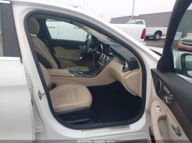 Mercedes-Benz C 300 - 29500 лв. / 15083.11 € - 87485144 7