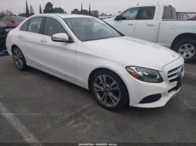Mercedes-Benz C 300 - 29500 лв. / 15083.11 € - 87485144 2