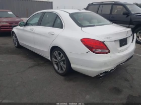 Mercedes-Benz C 300 - 29500 лв. / 15083.11 € - 87485144 4