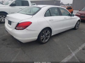 Mercedes-Benz C 300 - 29500 лв. / 15083.11 € - 87485144 5