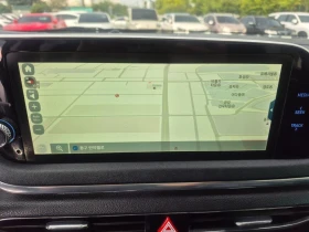 Hyundai Sonata 2.0 LPG Smart * -   *  | Mobile.bg    10