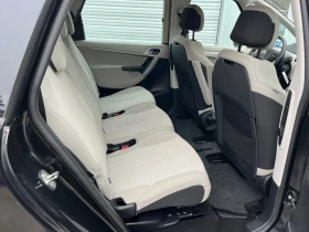 Citroen C4 Picasso 1.8 - 5700 лв. / 2914.36 € - 96274983 8