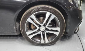 Mercedes-Benz C 200 - 30900 лв. / 15798.92 € - 61745886 5