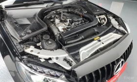 Mercedes-Benz C 200 - 30900 лв. / 15798.92 € - 61745886 6