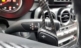 Mercedes-Benz C 200 - 30900 лв. / 15798.92 € - 61745886 9