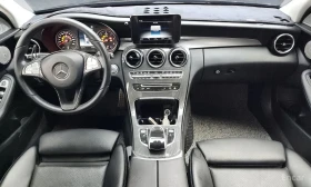 Mercedes-Benz C 200 - 30900 лв. / 15798.92 € - 61745886 7