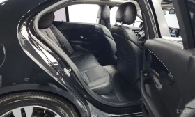 Mercedes-Benz C 200 - 30900 лв. / 15798.92 € - 61745886 12