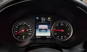 Mercedes-Benz C 200 - 30900 лв. / 15798.92 € - 61745886 8