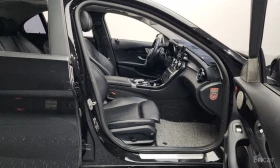 Mercedes-Benz C 200 - 30900 лв. / 15798.92 € - 61745886 11