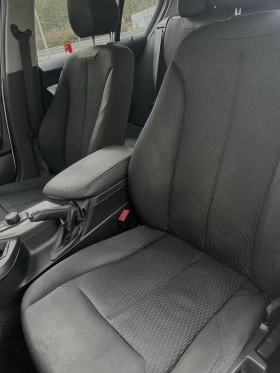 BMW 116, снимка 6