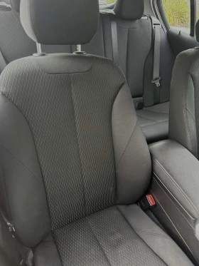 BMW 116, снимка 7