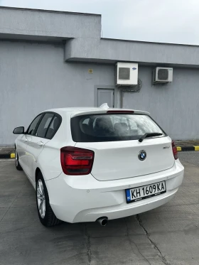 BMW 116, снимка 3