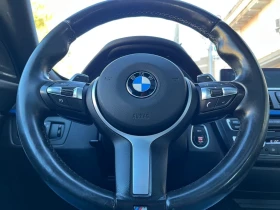 BMW 335 * 335i M ! XDRIVE ! ONE OWNER ! NO ACCID* КУПИ СЕГ - 24850 лв. / 12705.60 € - 33355008 15