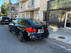 BMW 335 * 335i M ! XDRIVE ! ONE OWNER ! NO ACCID* КУПИ СЕГ - 24850 лв. / 12705.60 € - 33355008 6