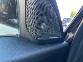 BMW 335 * 335i M ! XDRIVE ! ONE OWNER ! NO ACCID* КУПИ СЕГ - 24850 лв. / 12705.60 € - 33355008 11