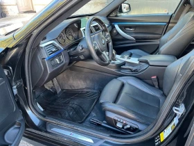 BMW 335 * 335i M ! XDRIVE ! ONE OWNER ! NO ACCID* КУПИ СЕГ - 24850 лв. / 12705.60 € - 33355008 9