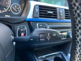 BMW 335 * 335i M ! XDRIVE ! ONE OWNER ! NO ACCID* КУПИ СЕГ - 24850 лв. / 12705.60 € - 33355008 14