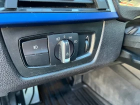 BMW 335 * 335i M ! XDRIVE ! ONE OWNER ! NO ACCID* КУПИ СЕГ - 24850 лв. / 12705.60 € - 33355008 10