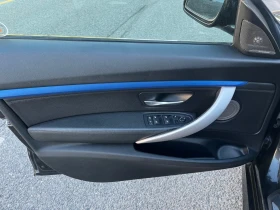 BMW 335 * 335i M ! XDRIVE ! ONE OWNER ! NO ACCID* КУПИ СЕГ - 24850 лв. / 12705.60 € - 33355008 8