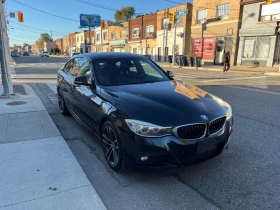 BMW 335 * 335i M ! XDRIVE ! ONE OWNER ! NO ACCID* КУПИ СЕГ - 24850 лв. / 12705.60 € - 33355008 3