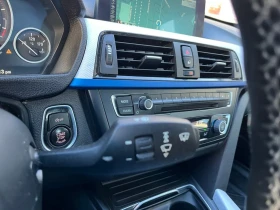 BMW 335 * 335i M ! XDRIVE ! ONE OWNER ! NO ACCID* КУПИ СЕГ - 24850 лв. / 12705.60 € - 33355008 13