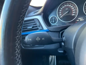 BMW 335 * 335i M ! XDRIVE ! ONE OWNER ! NO ACCID* КУПИ СЕГ - 24850 лв. / 12705.60 € - 33355008 12