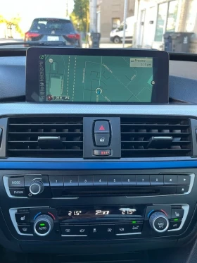 BMW 335 * 335i M ! XDRIVE ! ONE OWNER ! NO ACCID* КУПИ СЕГ - 24850 лв. / 12705.60 € - 33355008 17