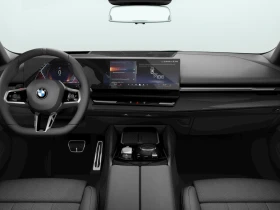 BMW 540 xDrive, снимка 10