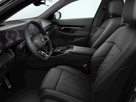 BMW 540 xDrive, снимка 8