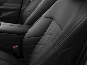 BMW 540 xDrive, снимка 9