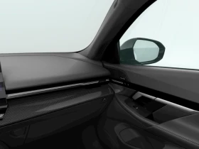 BMW 540 xDrive, снимка 11