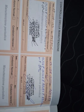 Citroen C3 Picasso Фабрична газова уредба, снимка 7