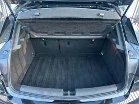 Opel Astra 1.4TURBO-82000км-NAVI-LED-PDC-КОЖА-2019-КЛИМАТРОН - 9969 € / 19497.67 лв. - 66854803 13