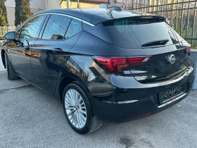 Opel Astra 1.4TURBO-82000км-NAVI-LED-PDC-КОЖА-2019-КЛИМАТРОН - 9969 € / 19497.67 лв. - 66854803 4