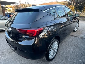 Opel Astra 1.4TURBO-82000км-NAVI-LED-PDC-КОЖА-2019-КЛИМАТРОН - 9969 € / 19497.67 лв. - 66854803 6