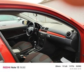 Mazda 3 - 1250 € / 2444.79 лв. - 16479153 3